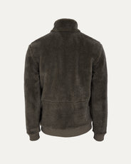E-1 MH thumbnail image
