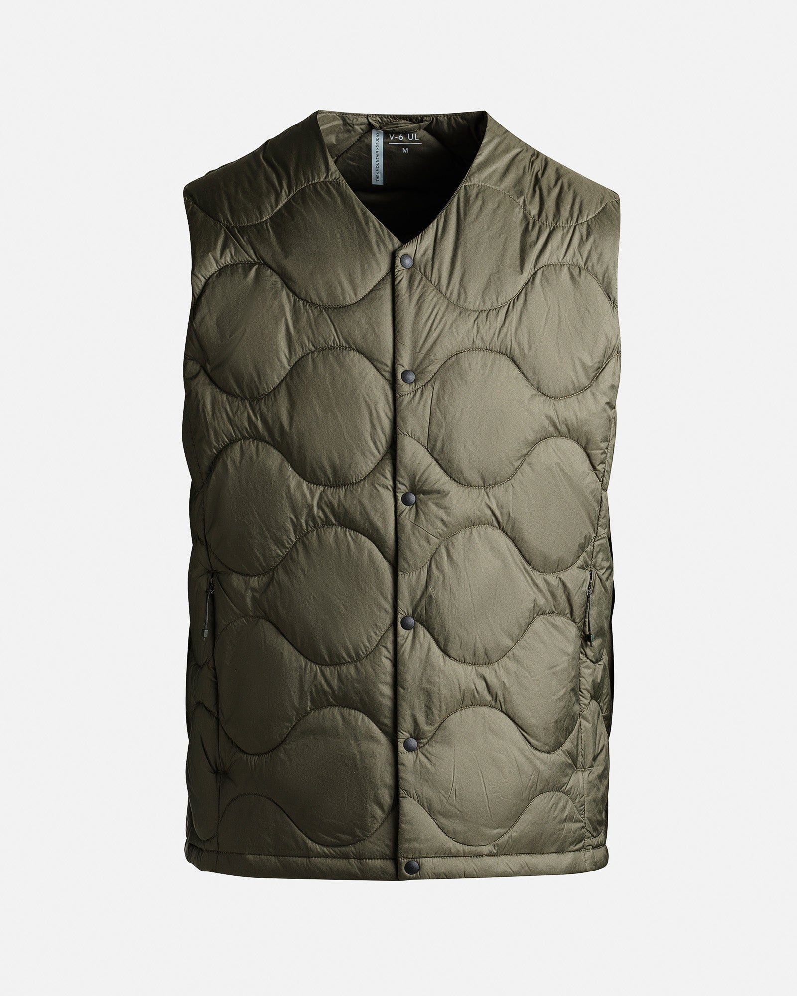 ultralight-down-vest-V-6-UL-